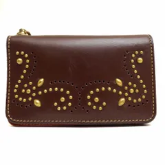 ケイシイズ／KC 