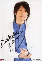 2025年最新】鈴村健一の人気アイテム - メルカリ