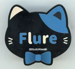 2025年最新】フルーレ 缶バッジの人気アイテム - メルカリ