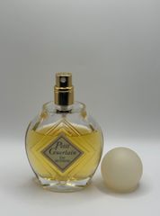 ロクシタン ガーデン オードトワレ (オーダジュール) ミモザ 125mL