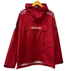 2025年最新】AVIREX メンズ ナイロンジャケットの人気アイテム