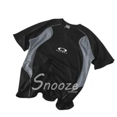 2025年最新】palace oakley t-shirtの人気アイテム - メルカリ 2025年最新】palace oakley t-shirtの人気アイテム - メルカリ
