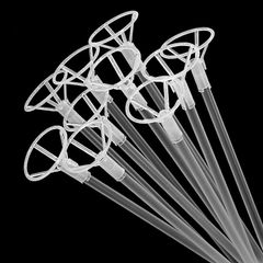 Item thumbnail for item 60acc1ce-5de6-4774-a76e-49df315a2b36