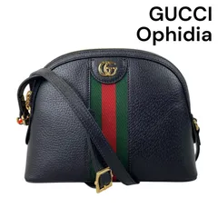 2025年最新】gucci オフィディア スモールバックパックの人気