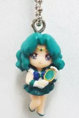 【中古】キーホルダー・マスコット(キャラクター) セーラーネプチューン 「美少女戦士セーラームーン セーラースイング2」