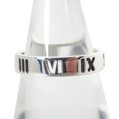 2025年最新】6号 リングの人気アイテム - メルカリ 