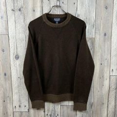 Item thumbnail for item 49ee151b-9649-4382-80ed-c4b87d5e8240