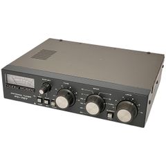 SR-780 自動車用電話型アンテナ 新品未使用 覆パト仕様 撮影用