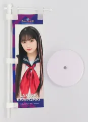 2025年最新】乃木坂スター誕生 タペストリーの人気アイテム