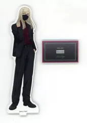 2025年最新】三途春千夜の人気アイテム - メルカリ