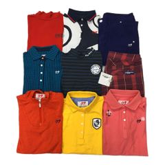 未使用品 レディース アルチビオ archivio ベスト 36(S) ピンク