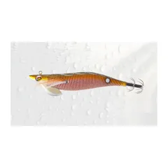 ワイルドチェイス B-TR 2.5号 BT22 RG/鬼ハゼRED