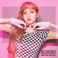 2024年最新】ddu-du ddu-du blackpinkの人気アイテム - メルカリ