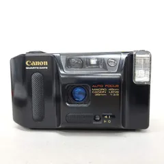 2025年最新】CANON AUTOBOY LITEの人気アイテム - メルカリ