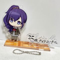 JyfBSGjpgwV3Cxagf8EcT5.jpg@jpg