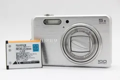 2024年最新】finepix j150wの人気アイテム - メルカリ