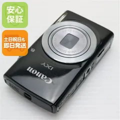 2025年最新】CANON IXY 120の人気アイテム - メルカリ