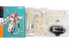 【中古】フィギュア マーメイド型MMS イーアネイラ 「武装神姫」