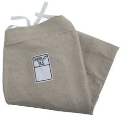 Item thumbnail for item ca800d9c-619b-4fb8-9e54-f869cb78c911