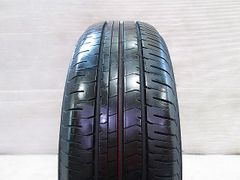 中古夏タイヤ■195/65R15■1本■ブリヂストン■ECOPIA NH200C