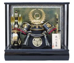 ２千円値下！子供着用◆送料無料◆激安！展示新品♪ 70巾 収納 兜飾り 五月人形 2千円値下！子供着用◇送料無料◇激安！展示新品♪ 70巾 収納 兜飾り