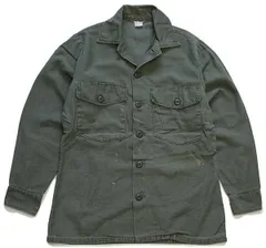 2025年最新】og107 ユーティリティシャツの人気アイテム - メルカリ