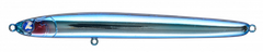 新品 BlueBlue ブルーブルー Blue Blue ブルー ブルー OUTSTAR120S アウトスター120S OUTSTAR アウトスター 120mm 20g ブルーブルー #01