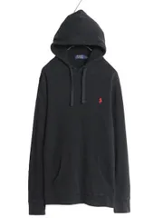 2025年最新】古着 長袖 サーマル Tシャツ ラルフローレン Ralph Lauren