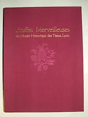 2025年最新】リヨン織物美術館の人気アイテム - メルカリ