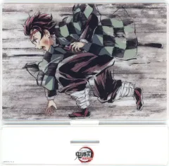 2025年最新】鬼滅の刃幕間画の人気アイテム - メルカリ