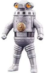 2025年最新】セブンガーソフビの人気アイテム - メルカリ