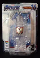 陽様　マーベル　アベンジャーズ　パンフ＆ビジュアルディクショナリーセット 正規品 中動 Zhong Dong Toys マーベル アベンジャーズ アイアン