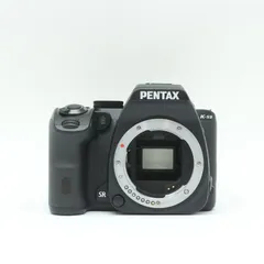 2025年最新】黒死病 pentaxの人気アイテム - メルカリ