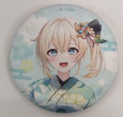 川中子奈月 直筆サイン ノイミー 川中子奈月心 直筆サイン - メルカリ
