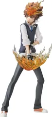 2025年最新】沢田綱吉 フィギュアの人気アイテム - メルカリ
