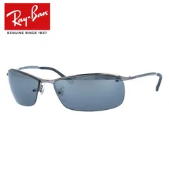2025年最新】Ray-Ban Rayban レイバン サングラス スクエア
