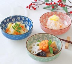 Item thumbnail for item 354c7ab3-d4c9-49da-adf8-e10d9693e29b