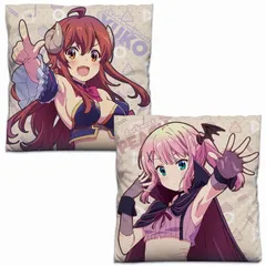 2025年最新】まちカドまぞく シャドウミストレス優子 フィギュア