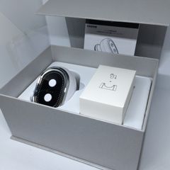 W327　Beapro 16　うるハリフト　ビープロ　多機能美容機　美顔器　ボディ　フェイシャル　
