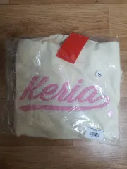 T1 韓国　ケリア　Keria Tシャツ　新品未開封 lol 2024 T1 Uniform Jersey – T1 Shop