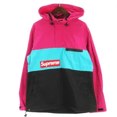 2025年最新】Supreme F1 Pulloverの人気アイテム - メルカリ