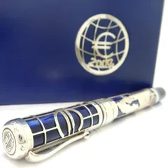 現品限り】全世界500個限定品 モンテグラッパ バットマン