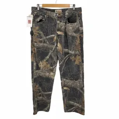2026年最新】realtree edge big ol' jeanの人気アイテム - メルカリ