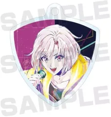 2025年最新】宇治川紫夕の人気アイテム - メルカリ