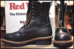 2024年最新】redwing 2218 pt91の人気アイテム - メルカリ