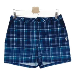 アドミラル　ハーフパンツ　LL 楽天市場】ハーフパンツ・ショートパンツ（ブランドアドミラル