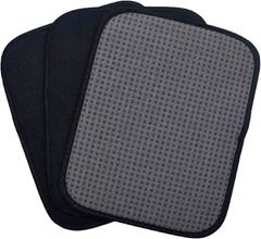 Item thumbnail for item 2ab95393-bb1e-4d62-aa29-8b9648176b2c