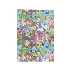 miffy - ミッフィー ｍiffy トレーナー　miffy&amp;Boris  ブラウン Mサイズ ミッフィー miffy トレーナー miffy&Boris ブラウン Mサイズ
