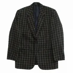 2025年最新】missoni uomoの人気アイテム - メルカリ