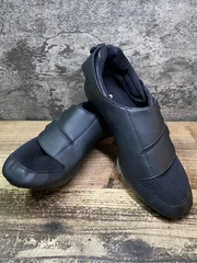 2026年最新】リンタマン a-1の人気アイテム - メルカリ